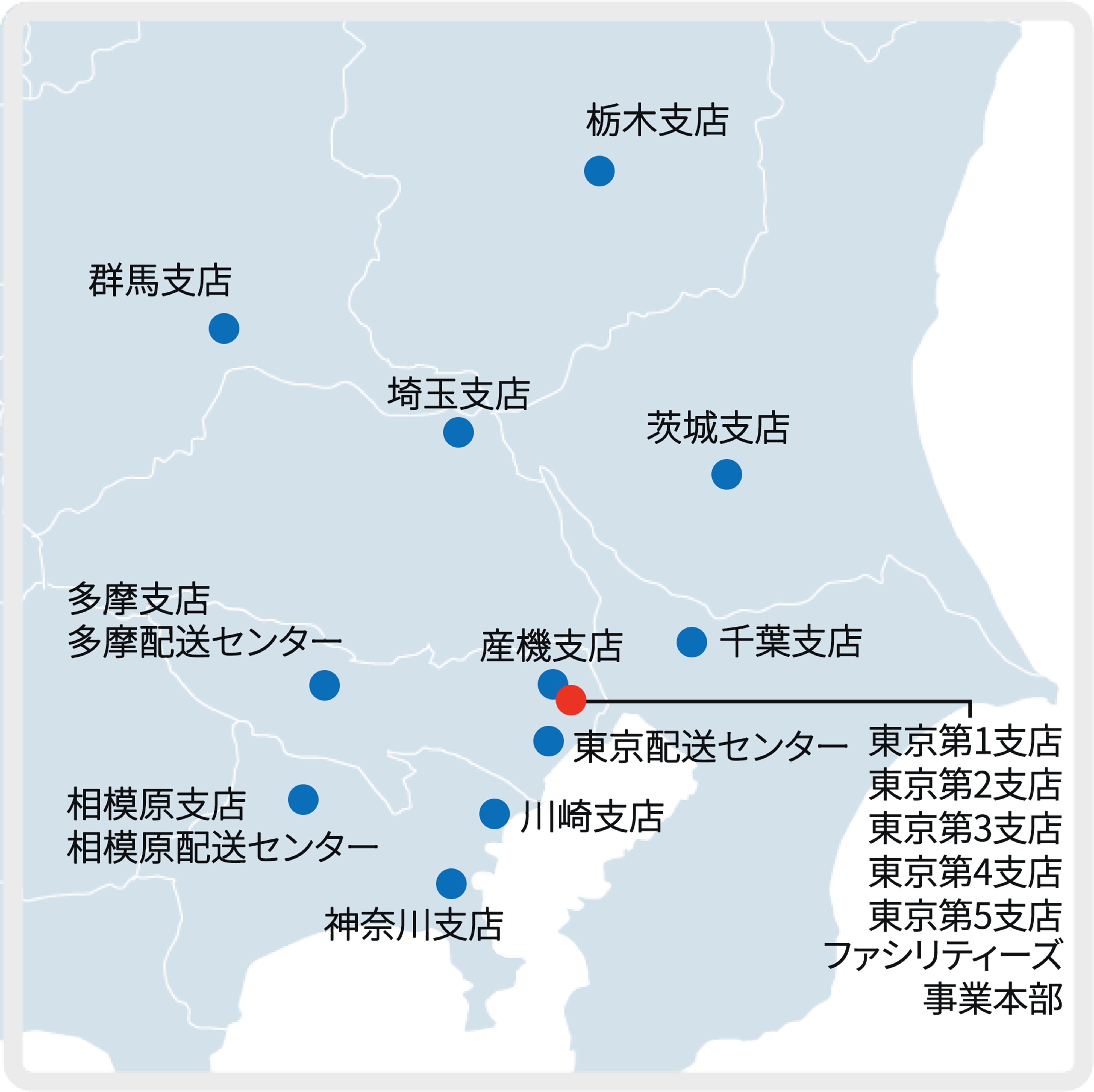 関東