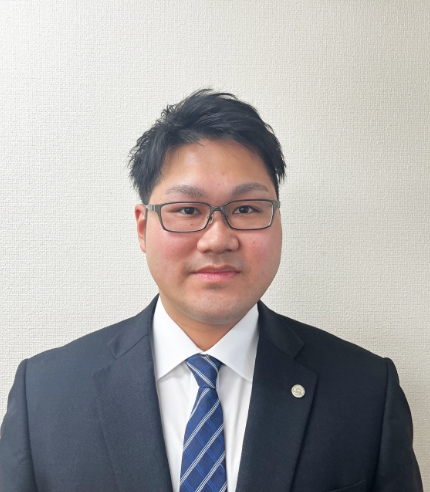 NAOKI HIGASHI