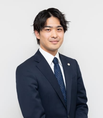 KOSUKE KUSHIMA